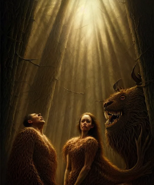 Image similar to epic professional digital art of hungry eyes, atmospheric lighting, painted, intricate, detailed, by leesha hannigan, wayne haag, reyna rochin, ignacio fernandez rios, mark ryden, iris van herpen, best on artstation, best on cgsociety, epic, stunning, gorgeous, much wow, cinematic, masterpiece