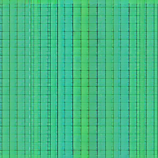 Image similar to diep fried ultra compressed. webm, lossy jpeg, low quality image