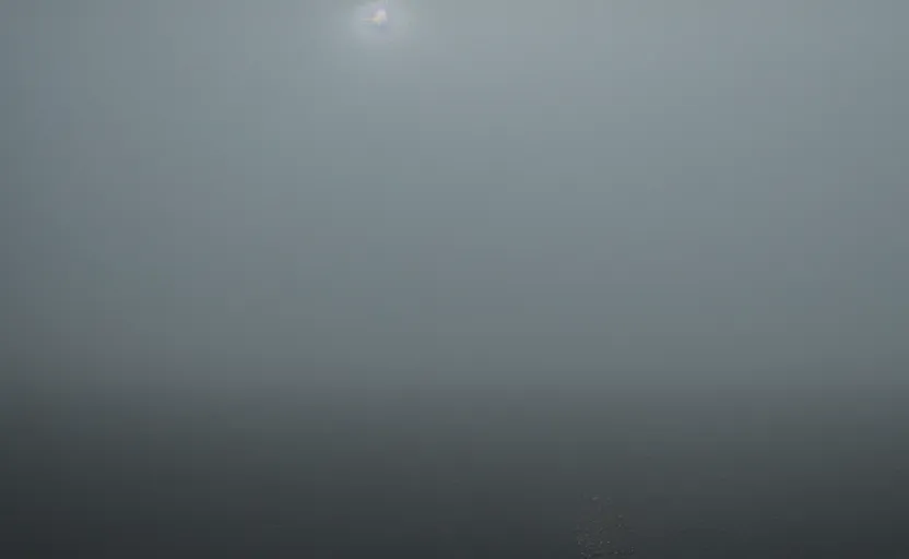 Image similar to “the fog is coming, 4k, cinematic, award winning”