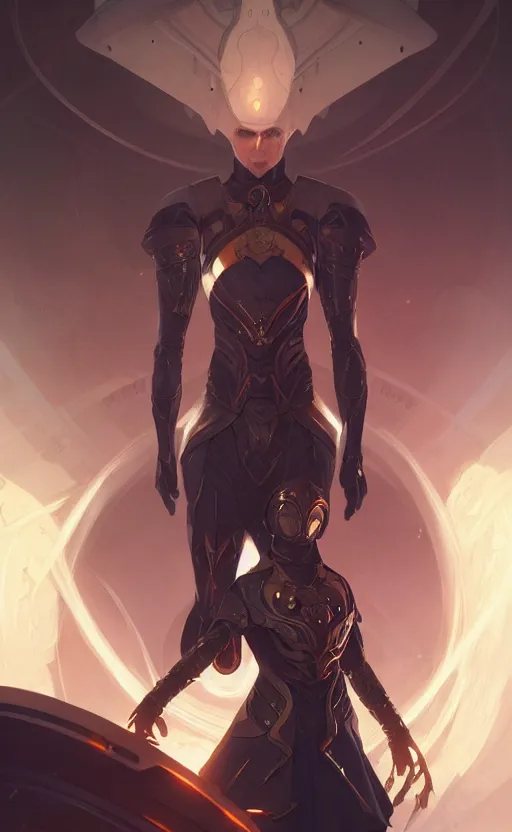 Prompt: many Alchemy Imperial legends knights super hero boys girl, sci-fi, highly detailed, digital painting, artstation, concept art, smooth, sharp focus, illustration, art by artgerm and greg rutkowski and alphonse mucha, fractal flame, amazing composition unreal engine