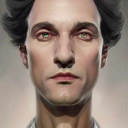 Prompt: symmetry!! portrait of wonka, intricate, elegant, highly detailed, digital painting, artstation, concept art, smooth, sharp focus, illustration, art by artgerm and greg rutkowski and alphonse mucha