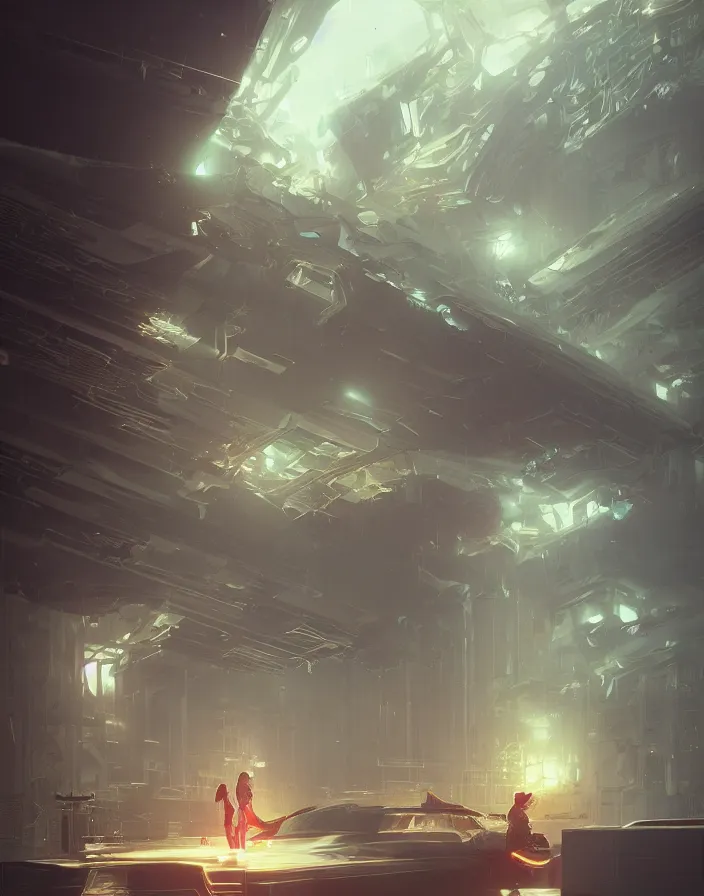 Image similar to !dream imagination machine artwork by Tooth Wu and wlop and beeple. octane render, trending on artstation, greg rutkowski, very coherent symmetrical artwork, cinematic, hyper realism, high detail, octane render, 8k