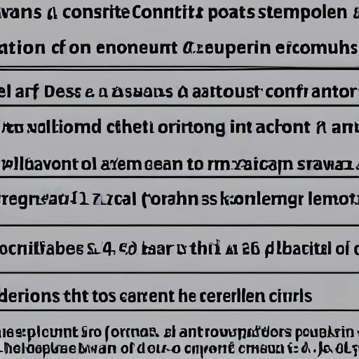 Prompt: poincare conjecture