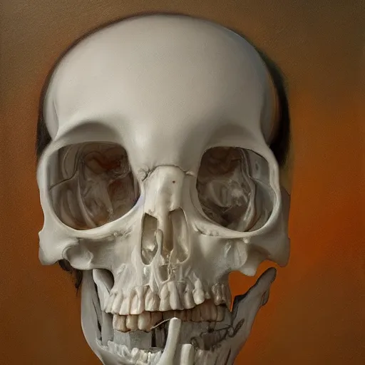 Image similar to what happens after death, oil painting, pale colors, high detail, 8 k, wide angle, trending on artstation,