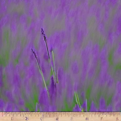 Image similar to crystethereal lavender manipulation layeredinfusion silver fuji pastel