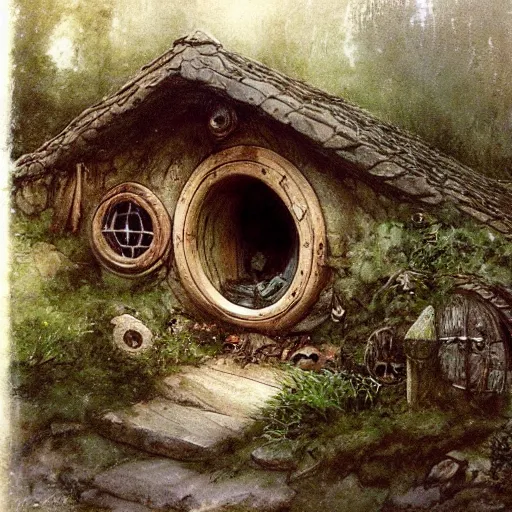 Image similar to hobbit house. muted colors. by Jean-Baptiste Monge, Jean-Baptiste Monge, Jean-Baptiste Monge, Jean-Baptiste Monge, Jean-Baptiste Monge, Jean-Baptiste Monge Jean-Baptiste Monge Jean-Baptiste Monge Jean-Baptiste Monge Jean-Baptiste Monge Jean-Baptiste Monge Jean-Baptiste Monge, Monge Jean-Baptiste Monge , Monge Jean-Baptiste Monge , Monge Jean-Baptiste Monge , Monge Jean-Baptiste Monge , Monge Jean-Baptiste Monge Monge Jean-Baptiste Monge , Monge Jean-Baptiste Monge , Monge Jean-Baptiste Monge , Monge Jean-Baptiste Monge Monge Jean-Baptiste Monge , Monge Jean-Baptiste Monge , Monge Jean-Baptiste Monge , Monge Jean-Baptiste Monge