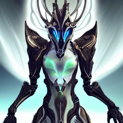 Image similar to highly detailed exquisite warframe fanart, worms eye view, looking up at a 500 foot tall beautiful saryn prime female warframe, as a stunning anthropomorphic robot female dragon, sleek smooth white plated armor, posing elegantly over your tiny form, unknowingly walking over you, you looking up from the ground between the robotic legs, detailed legs looming over your pov, proportionally accurate, anatomically correct, sharp claws, two arms, two legs, robot dragon feet, camera close to the legs and feet, giantess shot, upward shot, ground view shot, front shot, epic shot, high quality, captura, realistic, professional digital art, high end digital art, furry art, giantess art, anthro art, DeviantArt, artstation, Furaffinity, 3D, 8k HD render, epic lighting