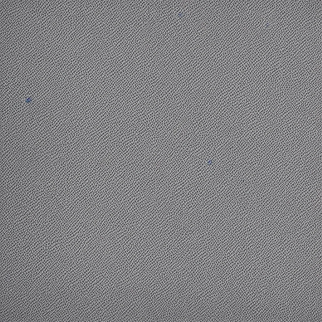 Prompt: nylon cloth texture, 4k photo