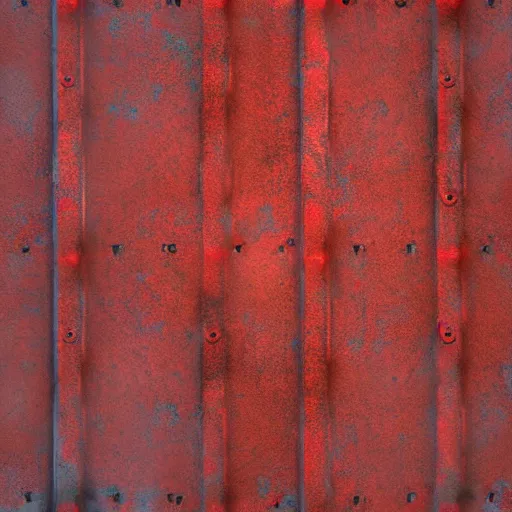 Prompt: rusty red iron rexture, seamless, hd, 4 k,