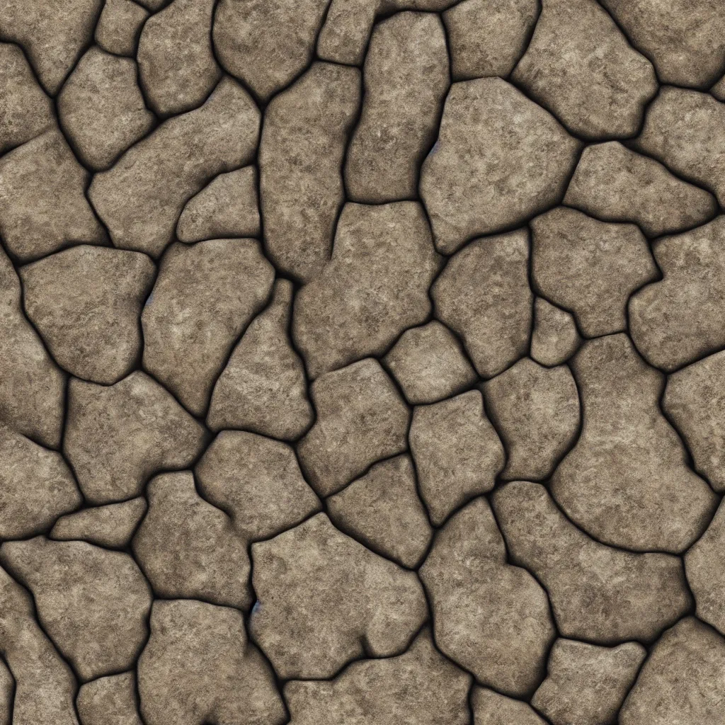 Prompt: sand stone rock texture material, high definition, high detail, photorealistic,