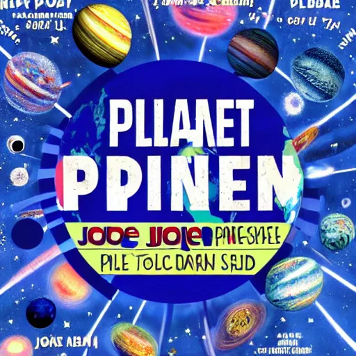 Image similar to planet planet planet joe biden planet