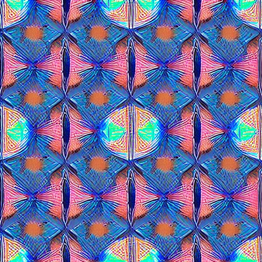 Geometric Blue Pattern Stock Illustrations – 958,822 Geometric