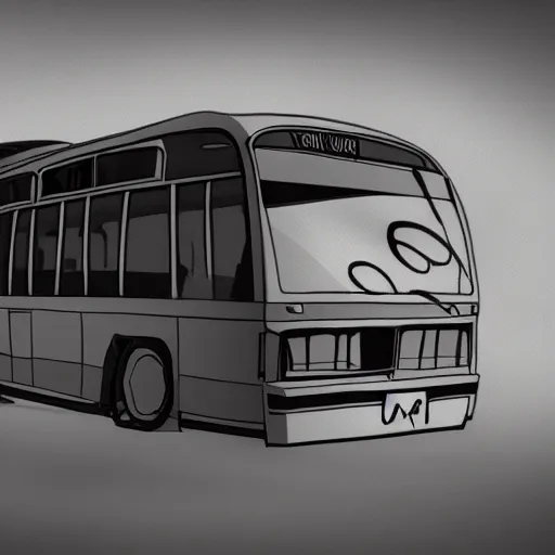 830+ Bus Cartoon Stock Videos and Royalty-Free Footage - iStock | Yellow bus  cartoon, Transit bus cartoon, School bus cartoon