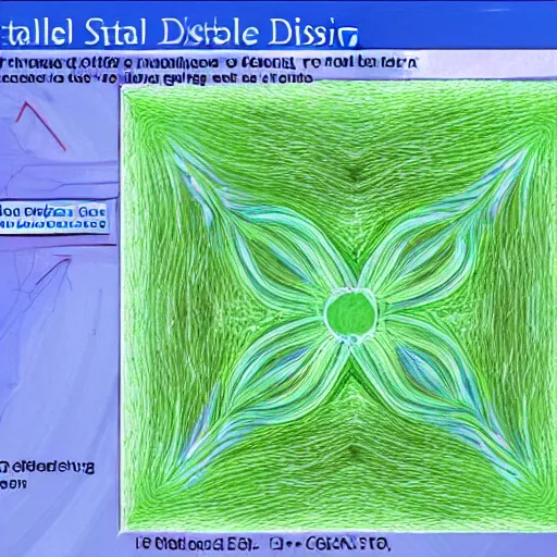 Image similar to stable diffusion