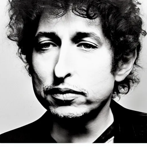 Prompt: The face of Bob Dylan at N years old for N=[1, 2, 5, 10, 15, 20, 25, 30, 40, 50, 60, 70, 80]