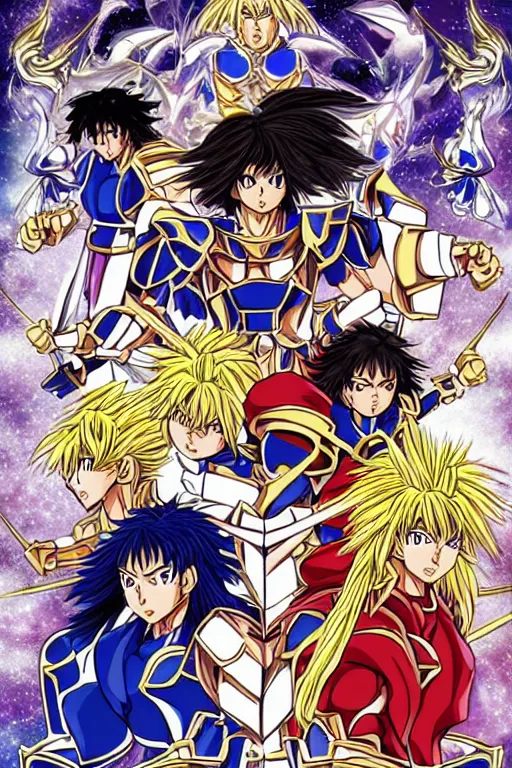 Image similar to knights of the zodiac saint seiya hero suit armor manga mask 2 0 2 2 minimalist, masami kurumada, shiori teshirogi, megumu okada, toru furuya, tatsuya hamazaki shigeyasu yamauchi