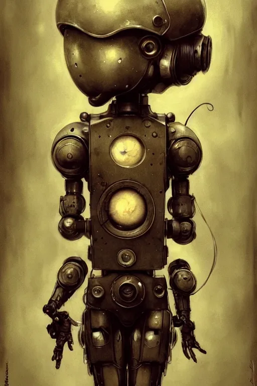 Image similar to kid robot toy design | esoteric symbolism | jean - baptiste monge, esao andrews, bastien lecouffe - deharme, tim jacobus, ken currie | ultra - detailed realism, soft cinematic lighting, hi - fructose, artstation, high - quality, ink watercolors wes anderson poster art