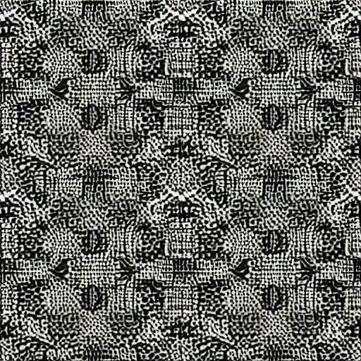 Image similar to seamless graffiti pattern texture