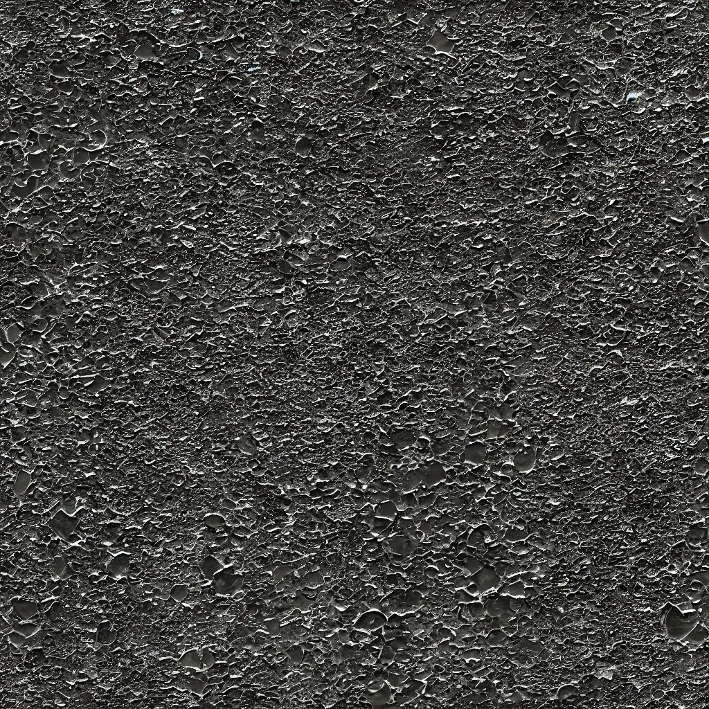 Prompt: a dirty glass texture detail seamless 8k HD