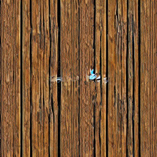 Image similar to wood texture, award winning photo, vintage, gritty, upscaled, HD 8k, seamless, fine detail, ultra-realistic