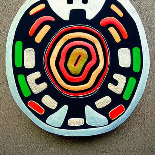 Image similar to turtle. pacific northwest coast, haida gwaii, formline, native art, tribal art, haida, clean, haida, haida