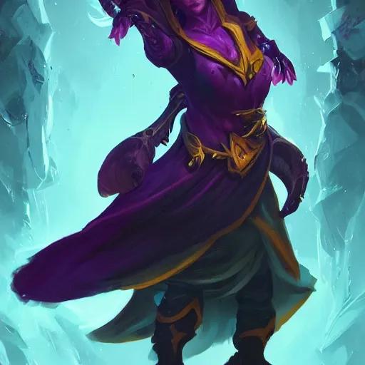 Image similar to arcane style spinning cards made of dark violet smoke, magic smoke, magic experiment, bright art masterpiece artstation. 8k, sharp high quality artwork in style of Jose Daniel Cabrera Pena and Greg Rutkowski, golden theme, concept art by Tooth Wu, blizzard warcraft artwork, hearthstone card game artwork