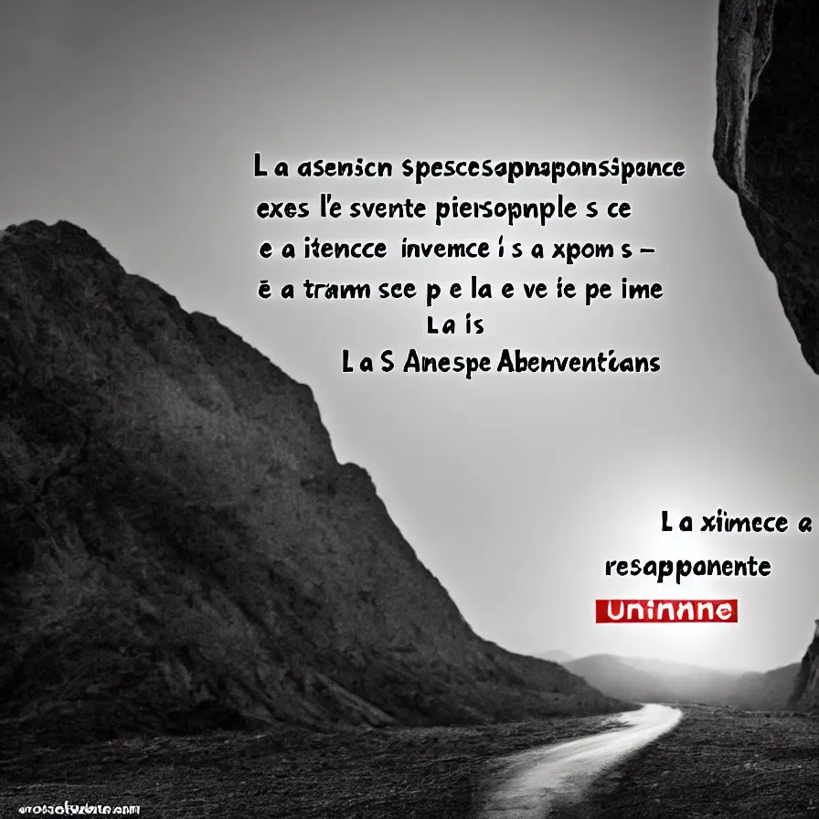 Image similar to la sensation s'apparente a une simple presence, incongrue et abstraite tant sa distance, de ces souvenirs qui exigent le poids des vivants comme promesse qu'ensemble nous traverserons le temps.