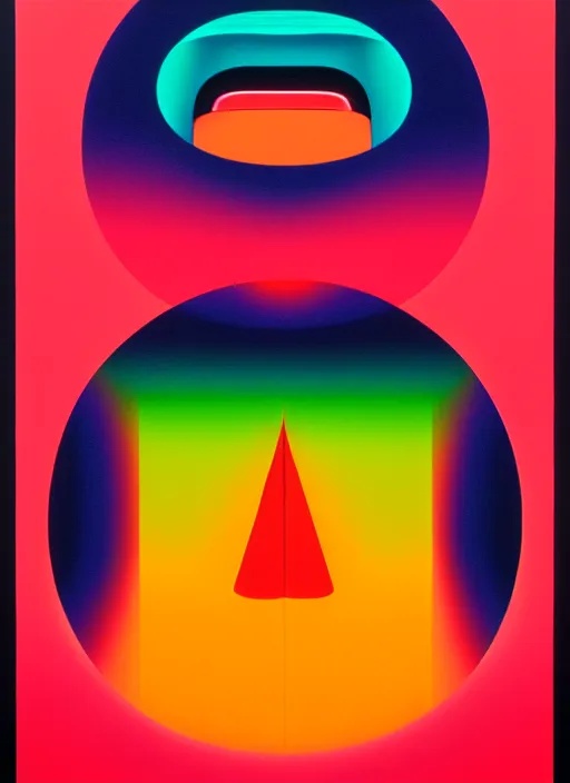 Image similar to blood by shusei nagaoka, kaws, david rudnick, airbrush on canvas, pastell colours, cell shaded, 8 k