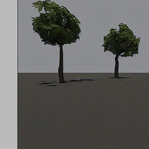 Image similar to blender cycles render