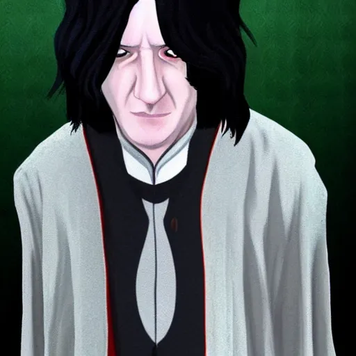 Image similar to Severus Snape dances in a bar, realistic, full body, very detailed, super realistic