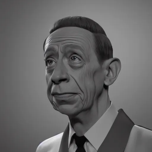 Prompt: hyperrealistic dslr film still of barney fife in andy griffith show, stunning 8 k octane comprehensive 3 d render, inspired by istvan sandorfi & greg rutkowski & unreal engine, perfect symmetry, dim volumetric cinematic lighting, extremely hyper - detailed, extremely lifelike attributes & lifelike texture, intricate, masterpiece, artstation, stunning