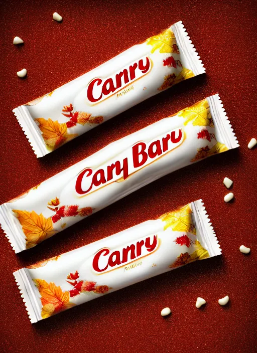 Prompt: candy bar wrapper for ant covered white chocolate, very detailed, highly detailed background, sharpfocus, photorealism, soft diffuse autumn lights, some sunlight ray, dark room wall, canon 5 d 5 0 mm lens