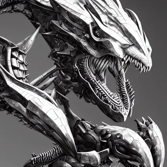 Prompt: detailed mawshot of a gigantic goddess elegant beautiful stunning anthropomorphic hot robot mecha female dragon, eating and swallowing a human whole, with sleek silver metal armor, OLED visor over eyes, micro art, prey, vore, digital art, mawshot, dragon vore, dragon maw, furry art, high quality, 8k 3D realistic, macro art, micro art, Furaffinity, Deviantart, Eka's Portal, G6