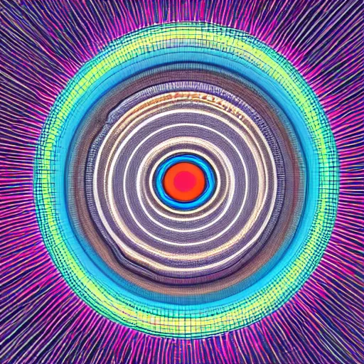 Prompt: reflective wavy flying heaven cylinder sardine crayola crayon roundel car, by paul cezanne and katsushika hokusai and david hocknet, rendered in cinema 4 d, # macro, photoillustration