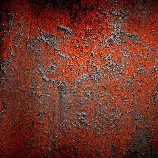 Image similar to rusty texture 4k