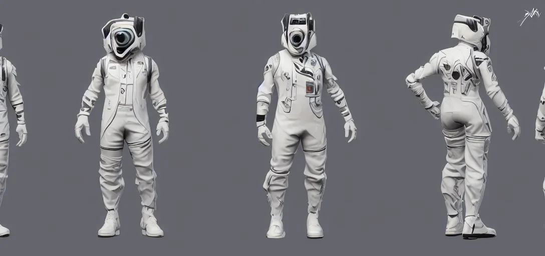 Image similar to character sheet concept art of a galaxy skin from fortnite wearing a white tuxedo, realistic, hyperrealistic, photographic, costume, wlop, dan mumford, greg rutkowski, high detail, octane render, alexander mcqueen, james gurney, james jean, mucha, photo, 8 k, intricate