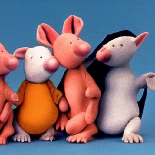 a-still-of-a-1-9-9-5-children-s-tv-show-about-tiny-stable-diffusion