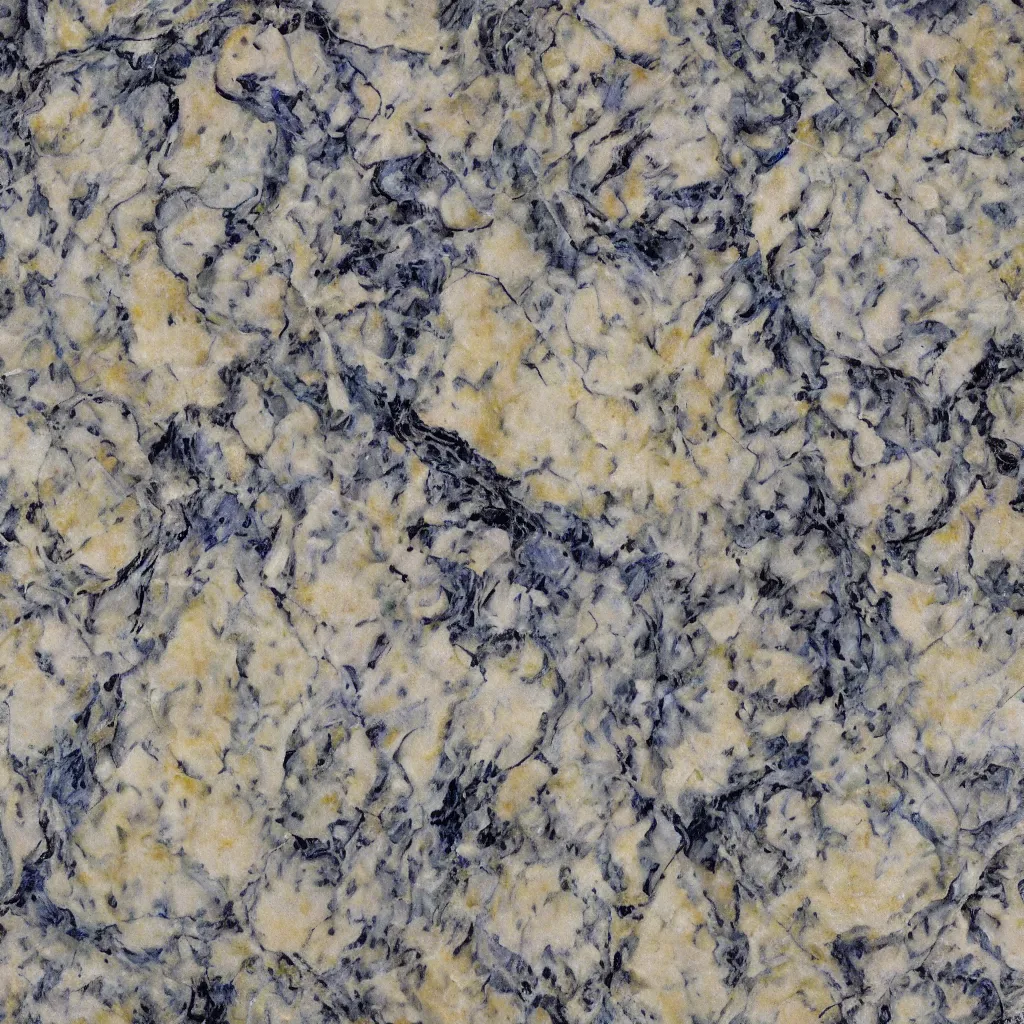 Prompt: a close up view of a marble surface, a digital rendering by cezanne, polycount, romanesque, uhd image, marble sculpture, photoillustration