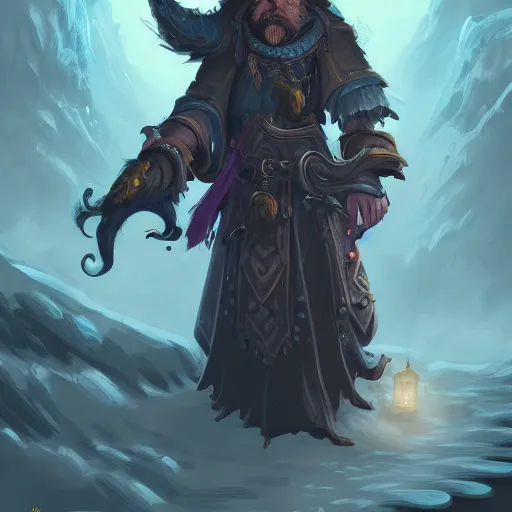 Prompt: hipster wizard, fantasy, intricate, elegant, highly detailed, digital painting, artstation, concept art, matte, sharp focus, illustration, hearthstone
