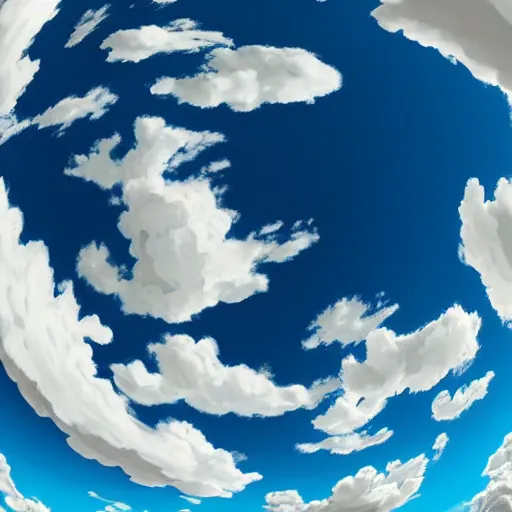 تحميل انمي كلاود Anime Cloud للأيفون والأندرويد مجانا 2023 - برامج بلس