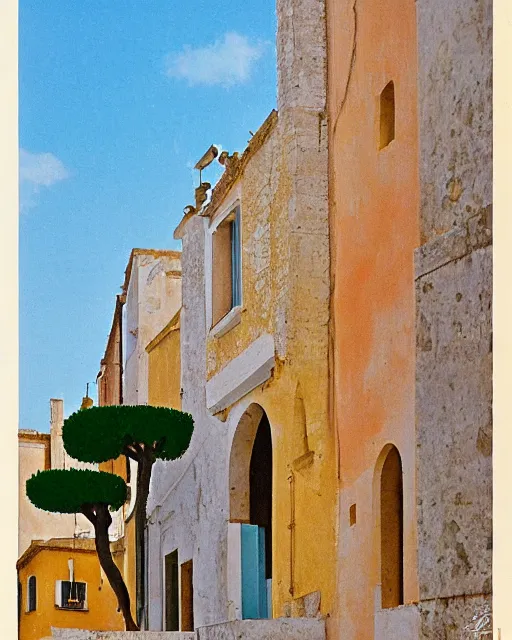 Image similar to conversano, apulia by roger dean