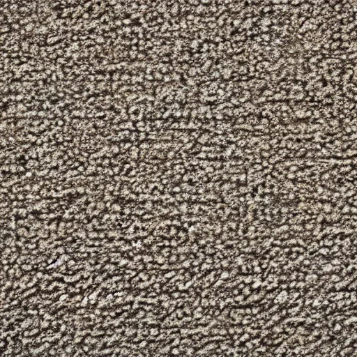 Image similar to carpet texture