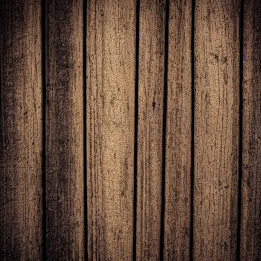 Image similar to wood texture, award winning photo, vintage, gritty, upscaled, HD 8k