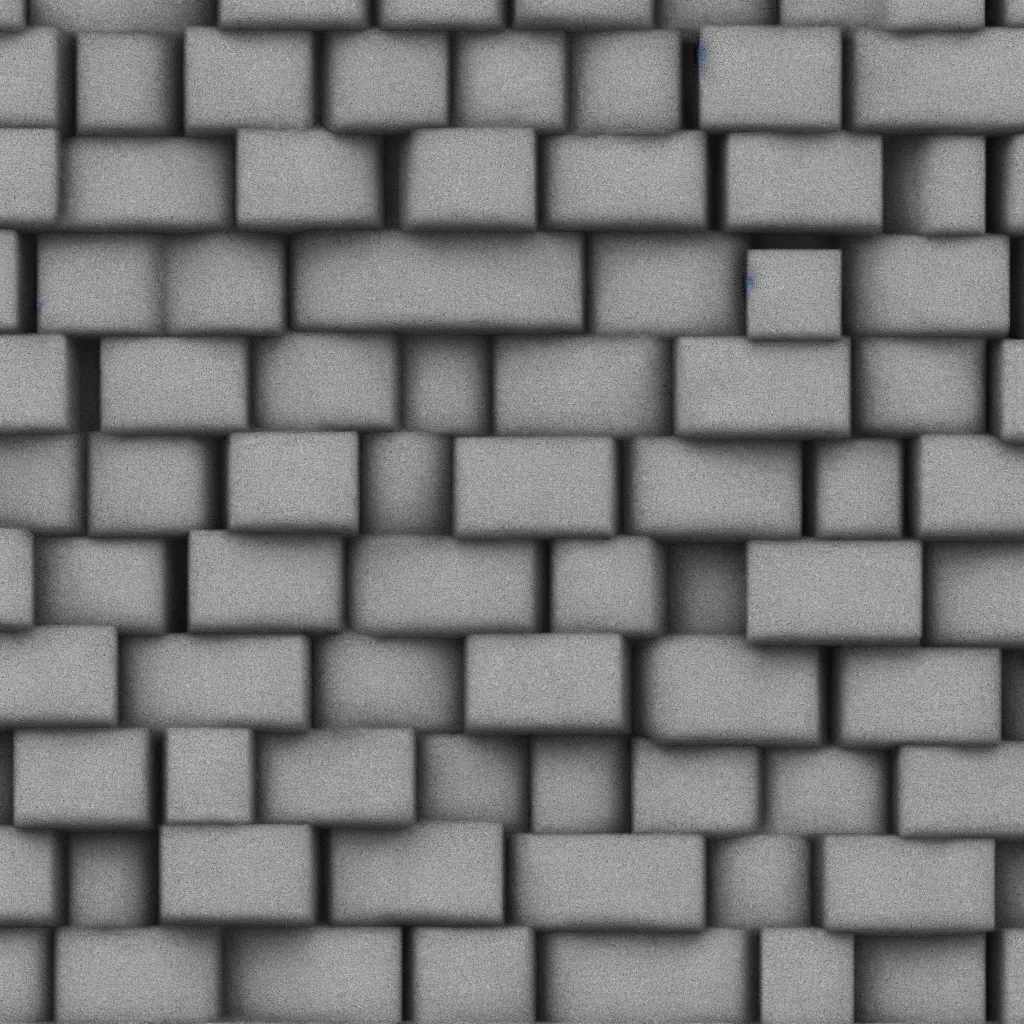 Image similar to concrete blocks texture diffuse albedo high detail 8 k macro details multicolour seamless texture texture texture texture