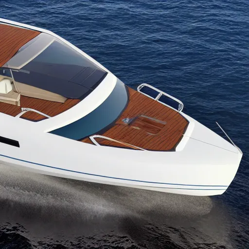 Image similar to Yacht Photo, New Mini Yacht, Sabot Size