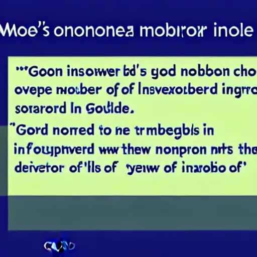 Image similar to moore's law is a term used to refer to the observation made by gordon moore in 1 9 6 5 that the number of transistors in a dense integrated circuit ( ic ) doubles about every two years.