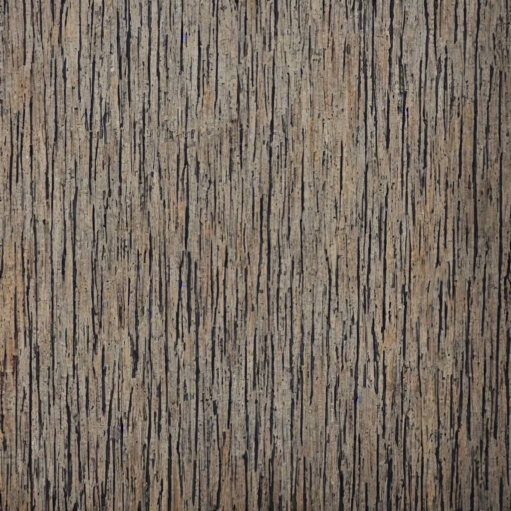 Image similar to painted wood wall texture