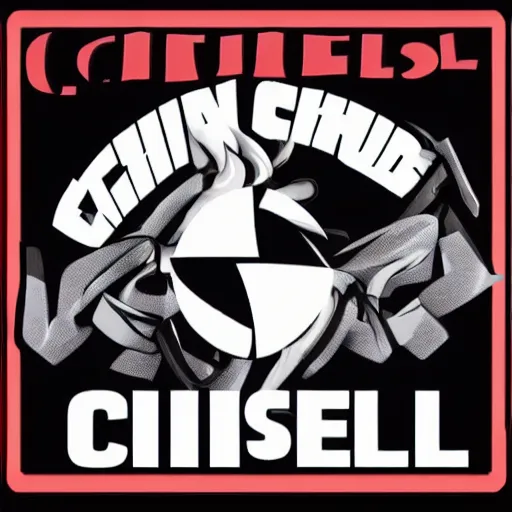 Image similar to chin diesel