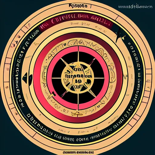 the-world-explained-by-edward-tufte-stable-diffusion-openart