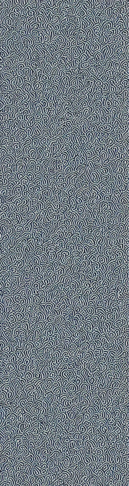 Image similar to iphone pattern wallpaper